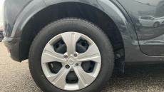 Dacia Sandero 1.0 TCe Essential 5dr Bi Fuel Hatchback